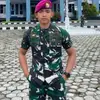akbar.muhamad64