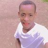 user9939396240512