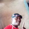 nasibumwiula