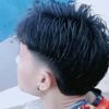 user1910845191673