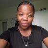 owasebukhosini_