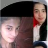 thilinipriyadarsh67