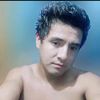 jhimy.olivera6