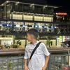 erdosu1y
