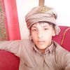 user269544055165