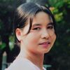 kyi.kyi.khaing668
