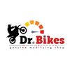 Dr.Bikes Sri Lanka 🇱🇰