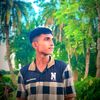 premik.hridoy6
