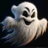 damonuglyplays