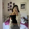 laraa.joao