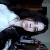 paryi_13