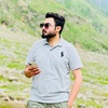 awais2_kh