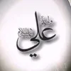 narjesqasim98