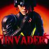 invader_online