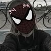 .sabina.music.dansi13