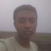 user434640375