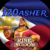 asher