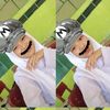 mita.ta19