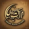 usman.raza.attari