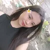 jenicacalma2