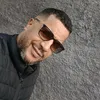 khalid.hamouchy