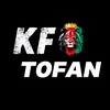 kf.tofan1