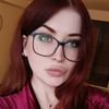 asya16126