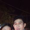 soenaing0374