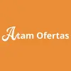 ofertas.atam