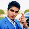 talhaking.talha.k0