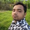 md.hasan.ahmed389