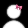 julianne_sia