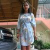 lianny829