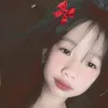 thi.dien.0987