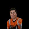 jarlygcia