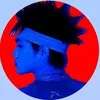 v.thanh2_