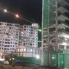 bari.abit