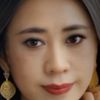 ayu.putri4755