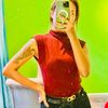 user7581420090467