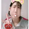 bo.linh.08
