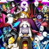 love.undertale5