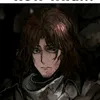 abyssaledits73