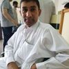 dad.muhammad68