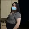 ccvvbbni
