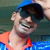 mdrajislam2312
