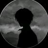 user6102059592590