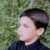 ahmadsohailhagdoo