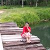 khinelay7433