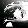 user637696201116