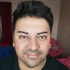 julio.david.corte2